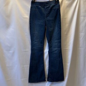 Guess Jeans - size XS